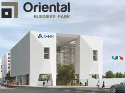 ACRXF系列5-100KW系列